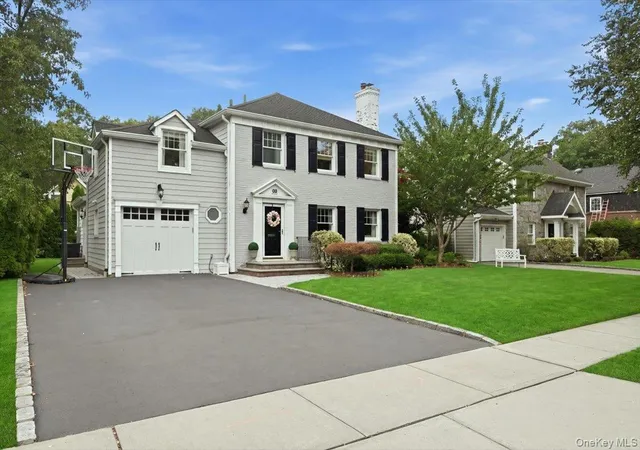 Photo 2 of Sale Pending at 60 Kenwood Rd, Hempstead, NY 11530 | MLS# 1039129 | Listing updated on 2026-09-02