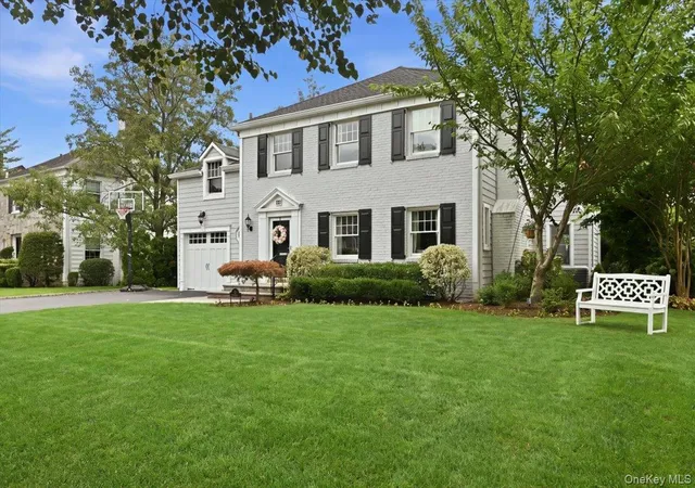 Photo 3 of Sale Pending at 60 Kenwood Rd, Hempstead, NY 11530 | MLS# 1039129 | Listing updated on 2026-09-02