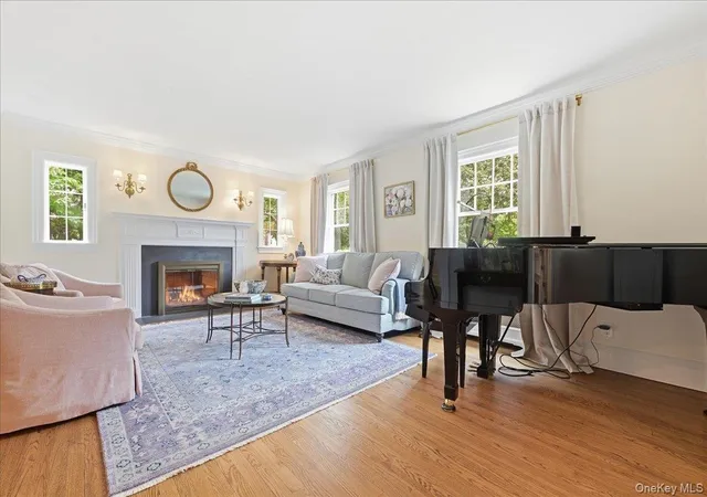 Photo 3 of Sale Pending at 60 Kenwood Rd, Hempstead, NY 11530 | MLS# 1039129 | Listing updated on 2026-09-02