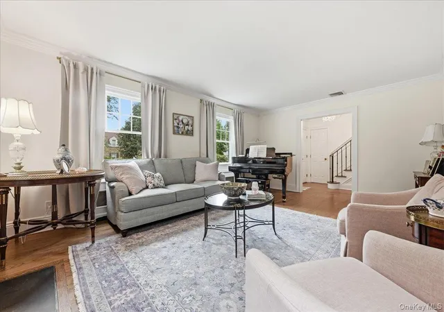 Photo 4 of Sale Pending at 60 Kenwood Rd, Hempstead, NY 11530 | MLS# 1039129 | Listing updated on 2026-09-02