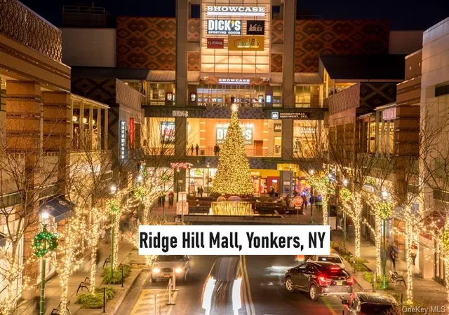 2nd image of 687 Bronx River Rd, Yonkers, NY 10704