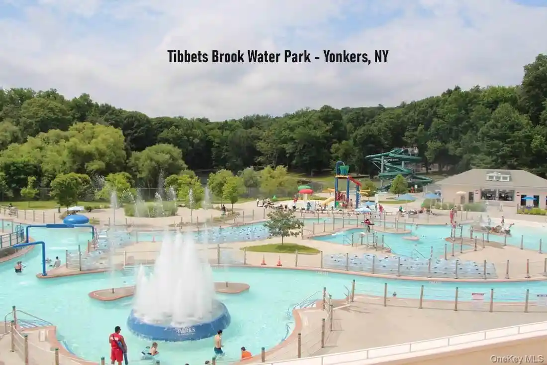 Listing Photo 39 - Condo for sale in 687 Bronx River Rd located at 687 Bronx River Rd, Yonkers, NY 10701 - Unit #1J