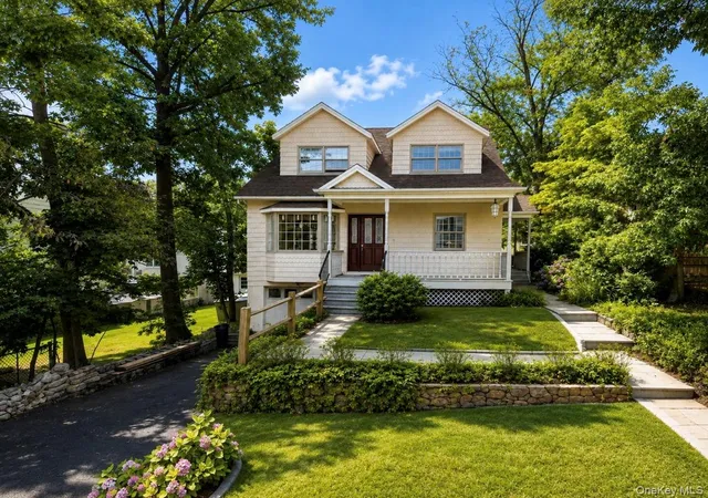 Photo 1 of Single family home for sale at 71 Northfield Ave, Greenburgh, NY 10522 | MLS# 1039136 | Listing updated on 2026-09-05