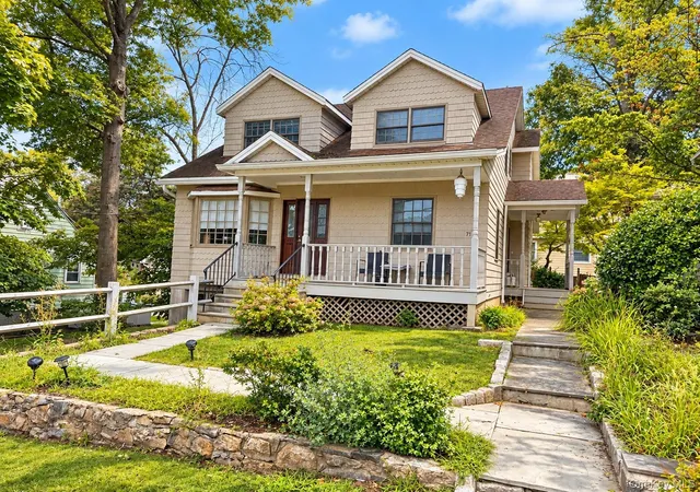 Photo 1 of Single family home for sale at 71 Northfield Ave, Greenburgh, NY 10522 | MLS# 1039136 | Listing updated on 2026-10-06