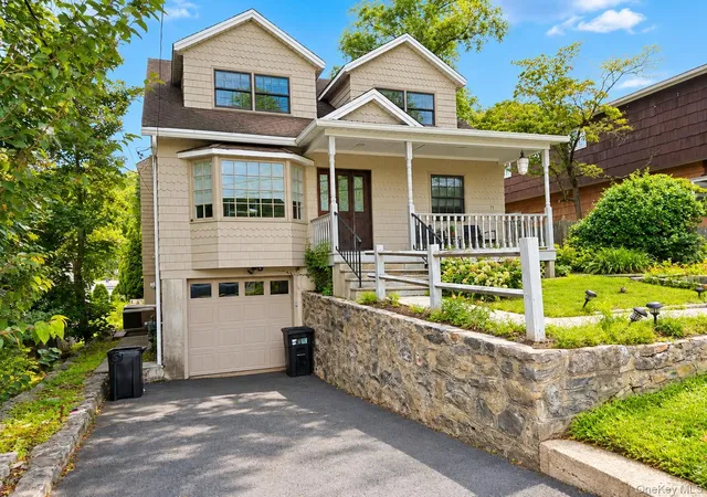 Photo 2 of Single family home for sale at 71 Northfield Ave, Greenburgh, NY 10522 | MLS# 1039136 | Listing updated on 2026-10-06