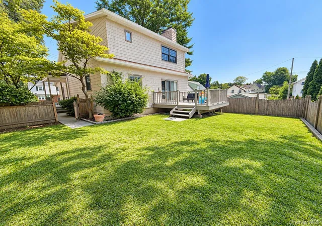 Photo 30 of Single family home for sale at 71 Northfield Ave, Greenburgh, NY 10522 | MLS# 1039136 | Listing updated on 2026-10-17