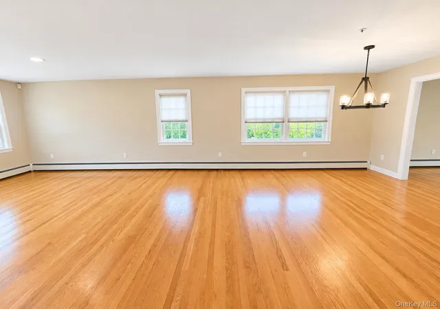 Photo 4 of Single family home for sale at 71 Northfield Ave, Greenburgh, NY 10522 | MLS# 1039136 | Listing updated on 2026-10-06