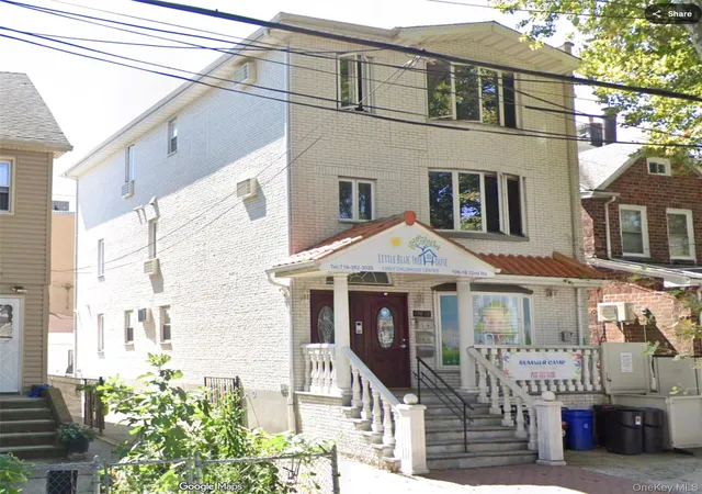 1st image of 198 18 32nd Rd #3, New York, NY 11358 | MLS# 1039139