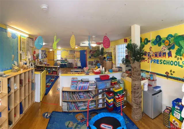 2nd image of 198 18 32nd Rd #3, New York, NY 11358 | MLS# 1039139