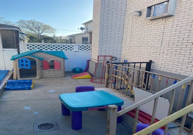 2nd image of 198-18 32nd Rd, New York, NY 11358
