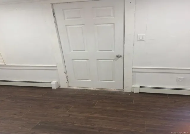 Photo 3 of Single family home for sale at 34 Midland Ave, Brookhaven, NY 11950 | MLS# 1039142 | Listing updated on 2026-09-06