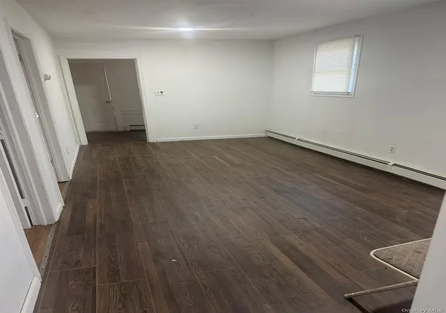 Photo 4 of Single family home for sale at 34 Midland Ave, Brookhaven, NY 11950 | MLS# 1039142 | Listing updated on 2026-09-06