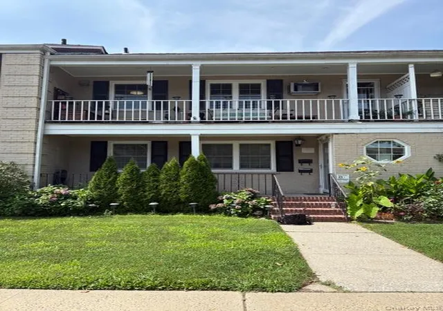Photo 1 of Condo for sale at 65 50 224 Street #B, New York, NY 11364 | MLS# 1039144 | Listing updated on 2026-08-29