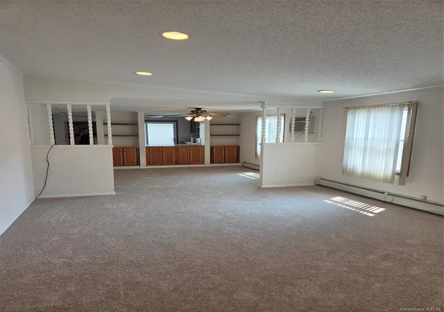 Photo 2 of Condo for sale at 162 Village Cir W, Brookhaven, NY 11949 | MLS# 1039145 | Listing updated on 2026-09-05