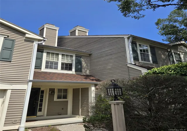 2nd image of 1506 Pondcrest Ln, Greenburgh, NY 10607 | MLS# 1039146