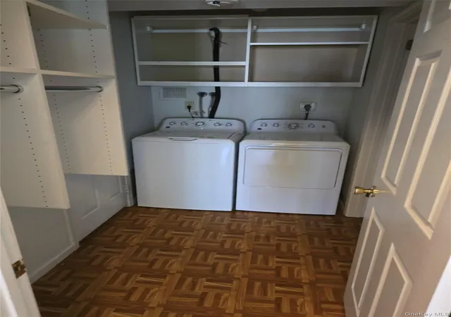 Photo 50 of Condo for sale at 1506 Pondcrest Ln, Greenburgh, NY 10607 | MLS# 1039146 | Listing updated on 2026-09-04
