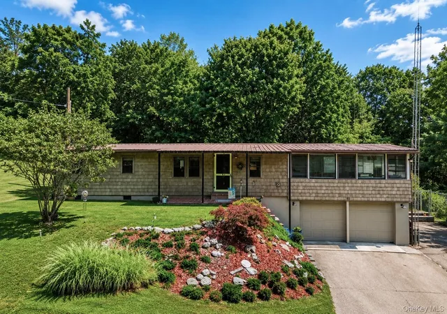 1st image of 80 Lake Shore, Copake, NY 12521 | MLS# 1039149
