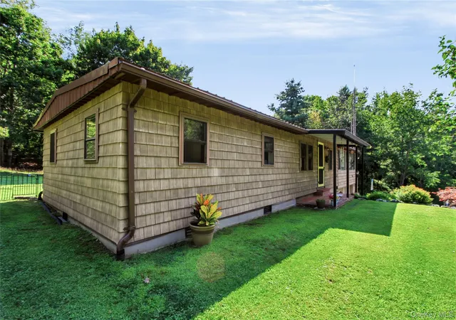 3rd image of 80 Lake Shore, Copake, NY 12521 | MLS# 1039149