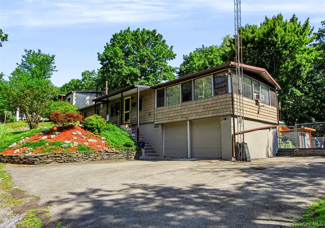 4th image of 80 Lake Shore, Copake, NY 12521 | MLS# 1039149