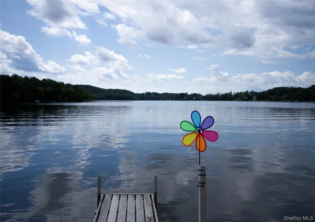 49th image of 80 Lake Shore, Copake, NY 12521 | MLS# 1039149