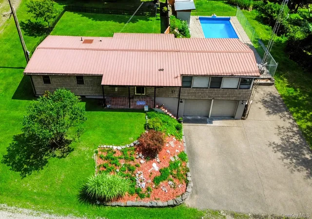 5th image of 80 Lake Shore, Copake, NY 12521 | MLS# 1039149