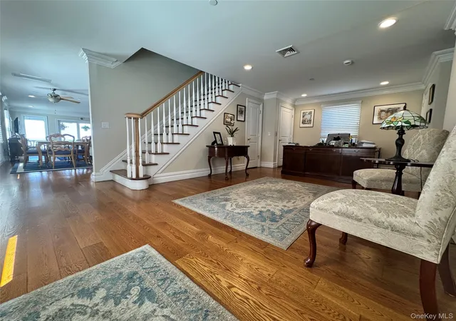 Photo 2 of Single family home for sale at 839 W Park Ave, Long Beach, NY 11561 | MLS# 1039151 | Listing updated on 2026-09-03