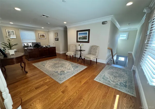 Photo 3 of Single family home for sale at 839 W Park Ave, Long Beach, NY 11561 | MLS# 1039151 | Listing updated on 2026-09-03
