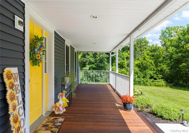 2nd image of 24 Quail Ln, Clermont, NY 12583 | MLS# 1039158