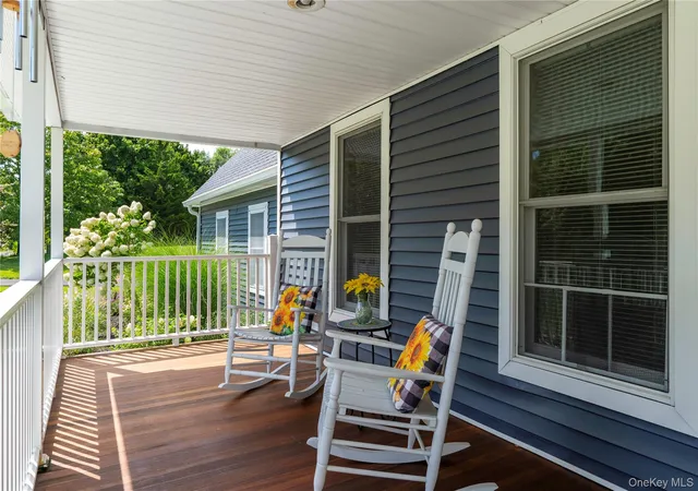 4th image of 24 Quail Ln, Clermont, NY 12583 | MLS# 1039158