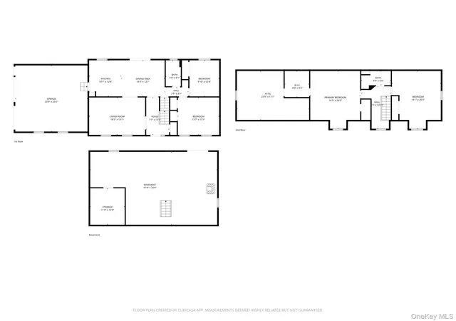 48th image of 24 Quail Ln, Clermont, NY 12583 | MLS# 1039158