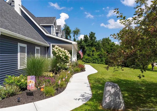 5th image of 24 Quail Ln, Clermont, NY 12583 | MLS# 1039158