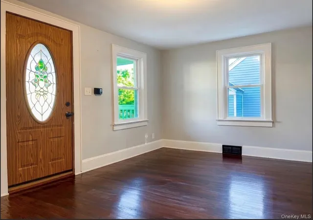Photo 2 of Sale Pending at 26 Gardner Ave, Middletown, NY 10940 | MLS# 1039162 | Listing updated on 2026-09-19