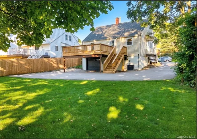 31st image of 26 Gardner Ave, Middletown, NY 10940 | MLS# 1039162