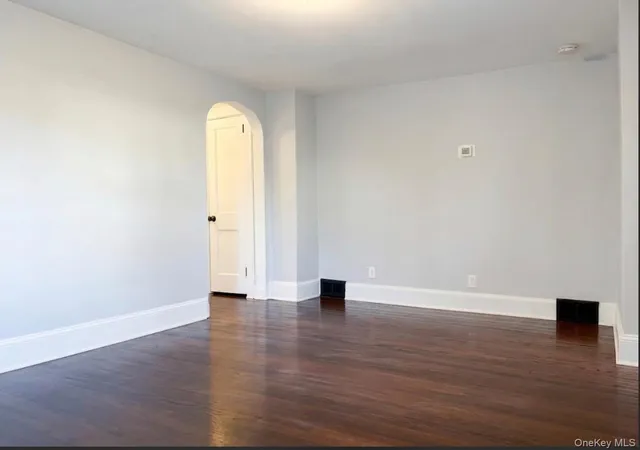 Photo 3 of Sale Pending at 26 Gardner Ave, Middletown, NY 10940 | MLS# 1039162 | Listing updated on 2026-09-19