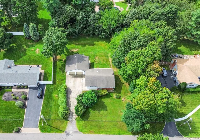Single family home for sale at 38 Sams Path, Brookhaven, NY 11778 | MLS# 1039169