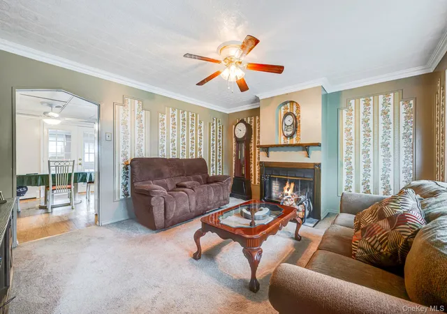 Photo 3 of Sale Pending at 218 11th Street, West Babylon, NY 11704 | MLS# 1039171 | Listing updated on 2026-09-04