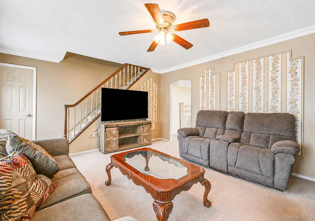 Photo 3 of Sale Pending at 218 11th Street, West Babylon, NY 11704 | MLS# 1039171 | Listing updated on 2026-09-04