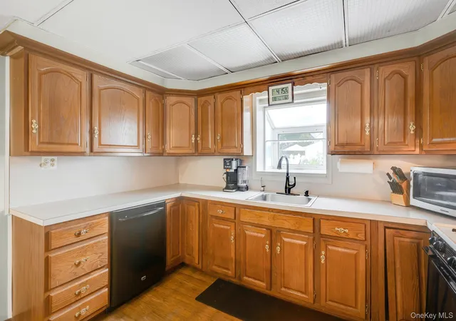 Photo 4 of Sale Pending at 218 11th Street, West Babylon, NY 11704 | MLS# 1039171 | Listing updated on 2026-09-04