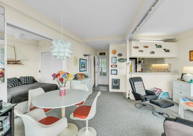 Photo 1 of Condo for sale at 101 Dune Rd #C-8, Southampton, NY 11942 | MLS# 1039179 | Listing updated on 2026-08-27