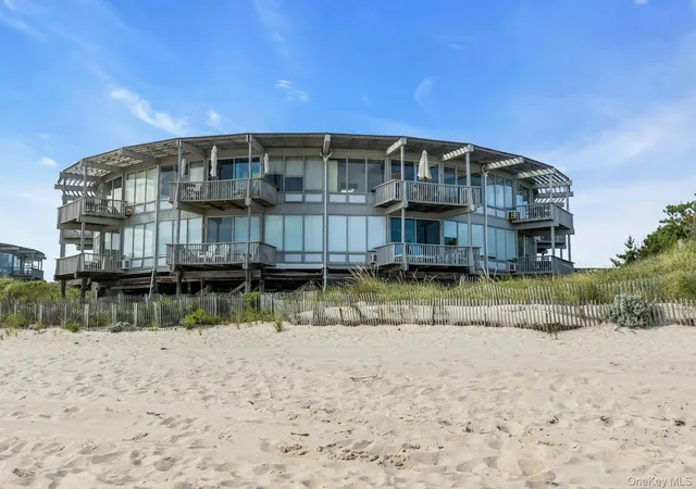 Photo 18 of Condo for sale at 101 Dune Rd #C-8, Southampton, NY 11942 | MLS# 1039179 | Listing updated on 2026-08-27