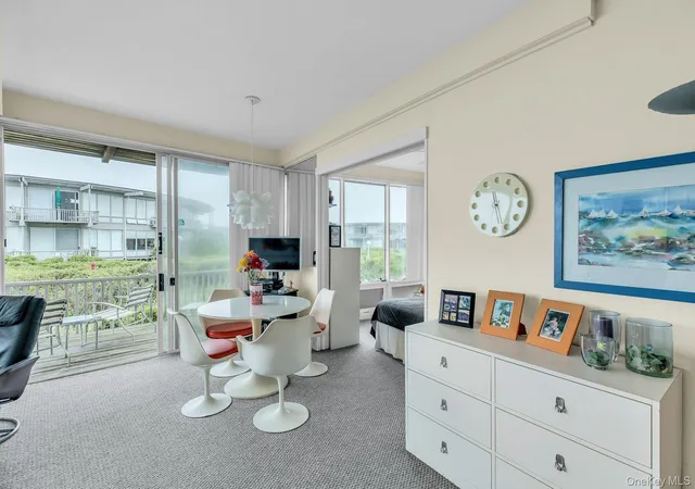 Photo 3 of Condo for sale at 101 Dune Rd #C-8, Southampton, NY 11942 | MLS# 1039179 | Listing updated on 2026-09-28