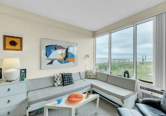 Photo 1 of Condo for sale at 101 Dune Rd #C-8, Southampton, NY 11942 | MLS# 1039179 | Listing updated on 2026-09-28