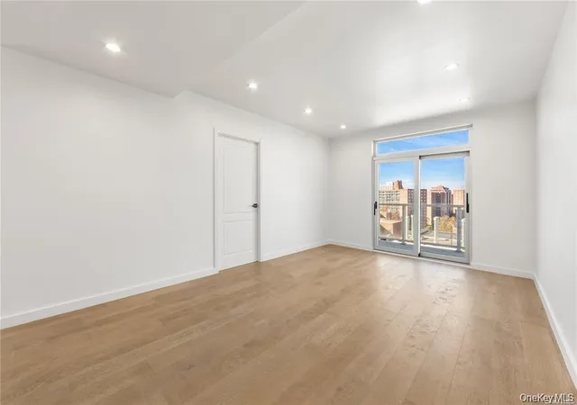 Photo 1 of Sale Pending at 9729 64th Road #7E, New York, NY 11374 | MLS# 1039183 | Listing updated on 2026-10-23