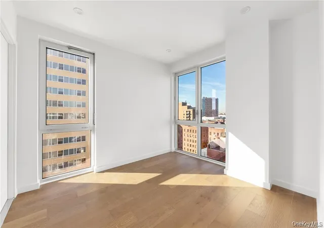 Listing Photo 2 - Condo for sale in building located at 9729 64th Rd, New York, NY 11374 - Unit #7E