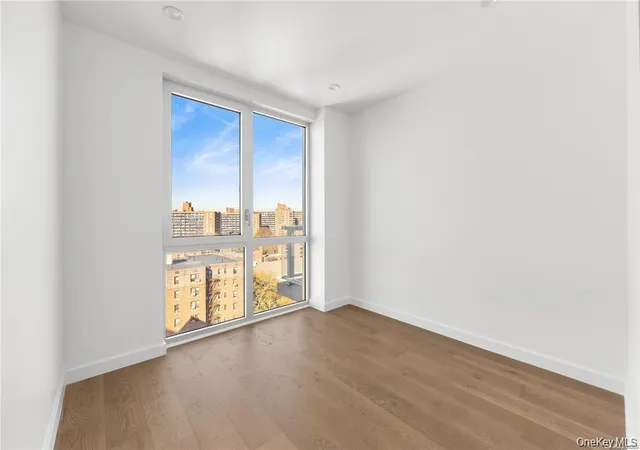 Listing Photo 1 - Condo for sale in building located at 9729 64th Rd, New York, NY 11374 - Unit #7E