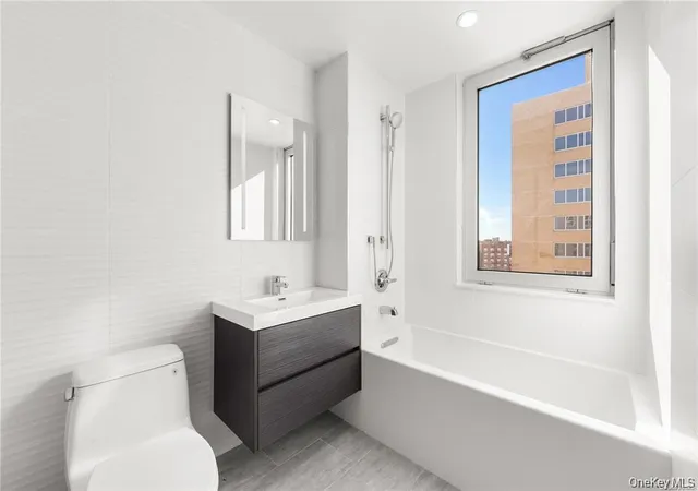 Listing Photo 4 - Condo for sale in building located at 9729 64th Rd, New York, NY 11374 - Unit #7E