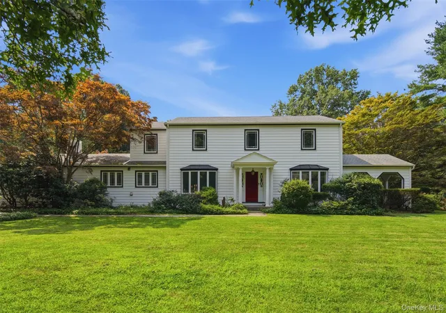 1st image of 897 Ripley Lane, Oyster Bay, NY 11771 | MLS# 1039187