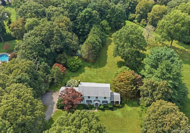 48th image of 897 Ripley Lane, Oyster Bay, NY 11771 | MLS# 1039187