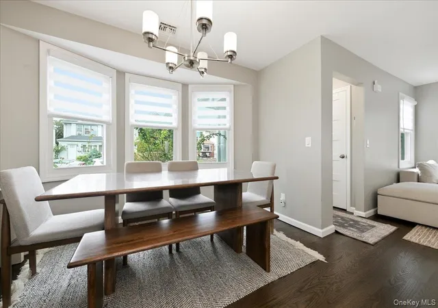 Photo 3 of Single family home for sale at 47 Fendale St, Hempstead, NY 11010 | MLS# 1039188 | Listing updated on 2026-10-06