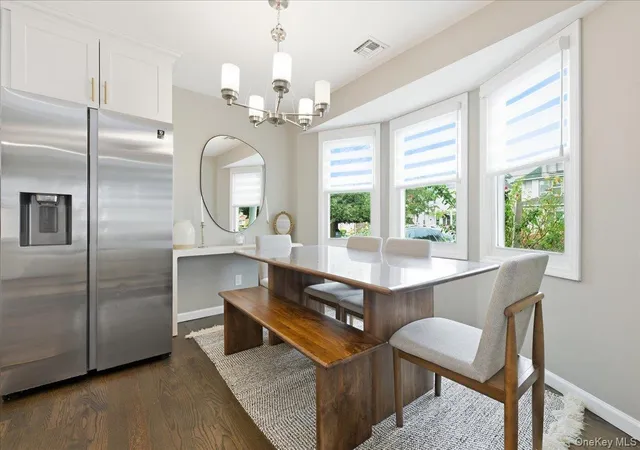 Photo 4 of Single family home for sale at 47 Fendale St, Hempstead, NY 11010 | MLS# 1039188 | Listing updated on 2026-10-06